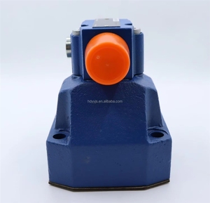 Oferta Especial: Reductor Hidráulico de la Serie DR Pilot 10-5-52/315 - Product Image 3