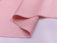 Tissu en lin imitation acétate de luxe 155GSM, une face |   Éclat glamour, tombé soyeux, doux et délicat pour les vêtements 3057-1 #