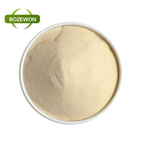 Épaississants de <span class=keywords><strong>gomme</strong></span> de <span class=keywords><strong>xanthane</strong></span> de qualité <span class=keywords><strong>alimentaire</strong></span> - Product Image 2