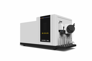 Espectrómetro <span class=keywords><strong>de</strong></span> masa <span class=keywords><strong>de</strong></span> plasma acoplado inductivamente SUPEC 7000 AELAB-Espectrómetro <span class=keywords><strong>de</strong></span> masa - Product Image 3