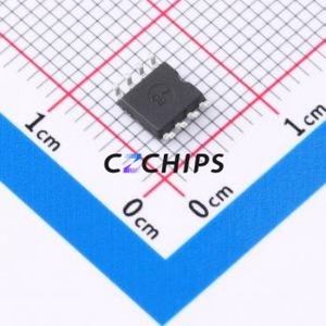 Original&Brand-new LM4565F-GE2 SOIC-8-175mil <b>Integrated</b> <b>Circuit</b> IC Chip Operational Amplifier - Product Image 2
