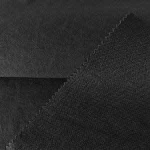 Más barato NS Terry Stretch Nylon <span class=keywords><strong>Spandex</strong></span> tela al aire libre escalada deportes pantalones chaqueta tela para ropa de Montañismo - Product Image 2