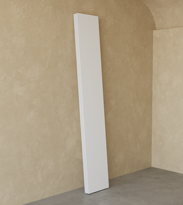 <span class=keywords><strong>Cloison</strong></span> de séparation en papier pliable et extensible pour bureau, studio de diffusion en direct, mur de fond lumineux - Product Image 5