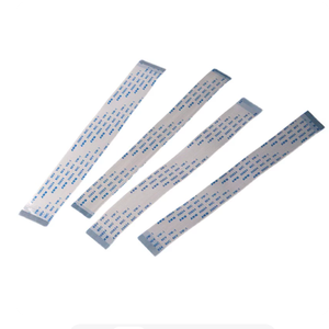 Câble d'alimentation Molex 1 vers 2, grand connecteur D 4 broches, câble d'alimentation de type D 4P - Product Image 6