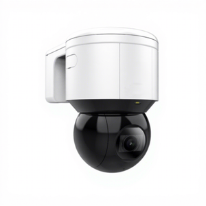 <span class=keywords><strong>กล้อง</strong></span>วงจรปิด DS-2DE2C600MWG-E 6MP Mini PTZ หมุนได้ 360 องศา °   <span class=keywords><strong>กล้อง</strong></span>วงจรปิดแบบ PT พร้อมระบบตรวจจับมนุษย์และติดตามอัตโนมัติ ระยะมองเห็นกลางคืนด้วยอินฟราเรด 30 เมตร - Product Image 4