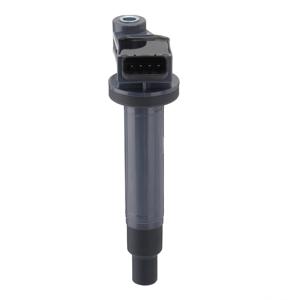 Bobina de Encendido Profesional UF267 Compatible con Múltiples Modelos de Autos Toyota y Lexus, Fabricante Vietnamita, Gran Venta - Product Image 5