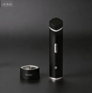 Appareil de beauté Vuist Derma Pro version coréenne 3 en 1 pour usage domestique, soins du visage avec des résultats de soins quotidiens - Product Image 1