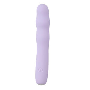 Nuevo producto: Barra de vibración para dormitorio femenino, masturbador silencioso, producto adulto específico para mujer con atractivo sexual - Product Image 3