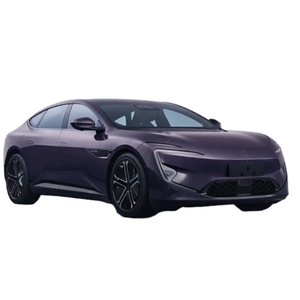 Vendite dirette della fabbrica AVA <span class=keywords><strong>TR</strong></span> 12 auto elettrica intelligente 5 posti di lusso veicolo di sinistra guida a mano in magazzino di qualità - Product Image 1
