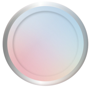 <span class=keywords><strong>Assiette</strong></span> en papier bon marché <span class=keywords><strong>Assiette</strong></span> en papier carrée jetable de qualité alimentaire pour le déjeuner - Product Image 3