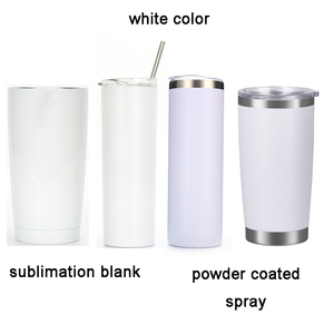 Tazas Tasse a Cafe, <span class=keywords><strong>Taza</strong></span> de Viaje con Tapa Magnética y Autoagitación, Vaso Mezclador Personalizado, Tumbler de 20oz - Product Image 4