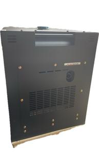 Générateur diesel silencieux SS SAMSON 8KW, démarrage électrique, 50Hz, économe en énergie, 240-415V, générateur diesel silencieux 8KW, triphasé - Product Image 5