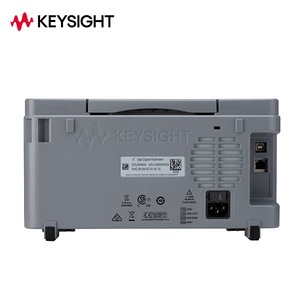 Multimètre numérique de précision de bureau Keysight EDU34450A 5,5 chiffres - Product Image 4