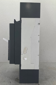 เบรกเกอร์วงจร T7SQ1200CLS0 1200A 3P Pr232 P Lsi Sor 24V สำหรับ PLC - Product Image 5