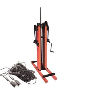 C041-A Bodenscherenprüfgerät für elektronische In-<span class=keywords><strong>Situ</strong></span>-Prüfung mit 1 Jahr Garantie und ISO-Zertifizierung - Product Image 1