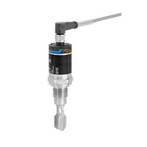 สวิตช์วัดระดับแบบสั่นสะเทือน Endress Hauser E+H รุ่น FTL31-AA4M2AAWBJ FTL20-0025 สวิตช์ลูกลอยวัดระดับน้ำ - Product Image 3