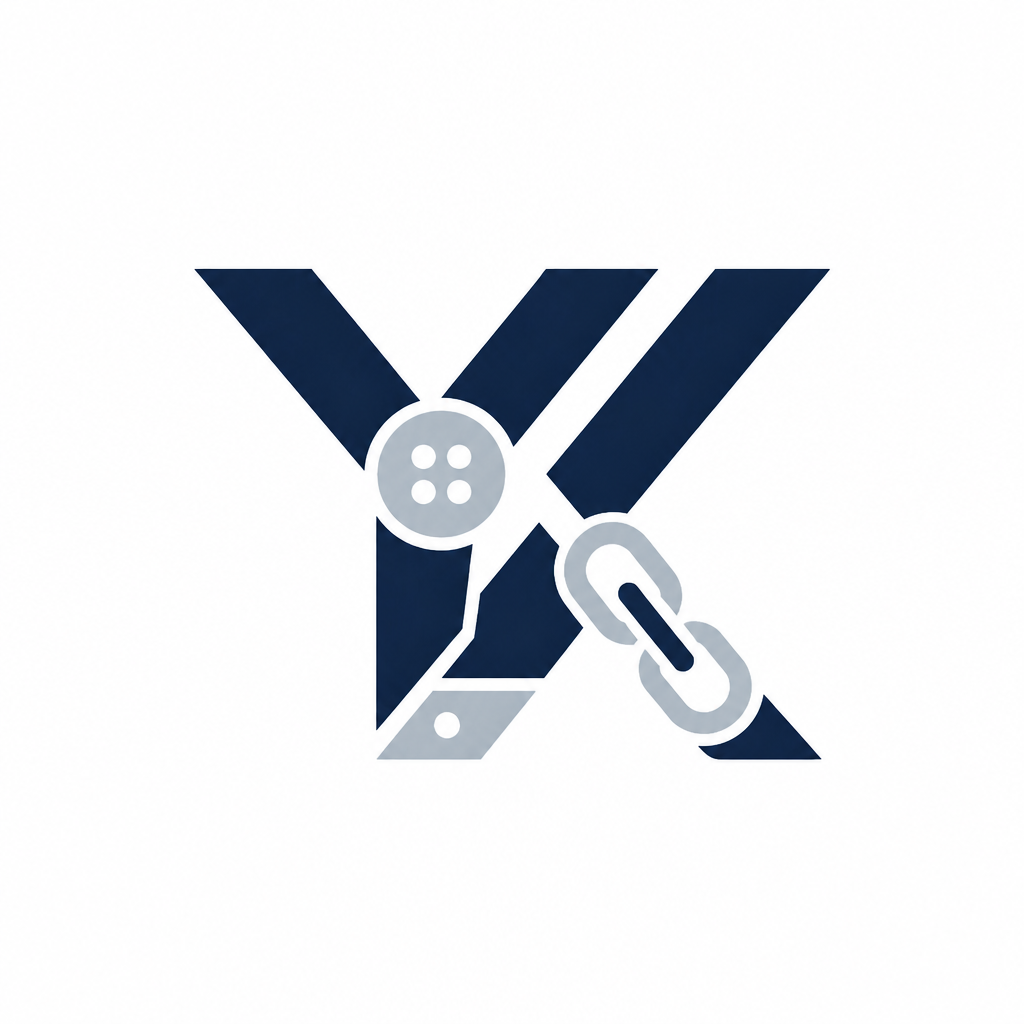 Guangzhou Yuexing Textile Trading Co., Ltd.