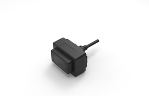 เซ็นเซอร์วัดระยะทาง Benewake TFmini-S 0.1 ม.~12 ม. เทคโนโลยี TOF ระบบอัตโนมัติทางอุตสาหกรรม ได้รับการรับรองมาตรฐาน ISO9001 CE ROHS FCC I2C - Product Image 4