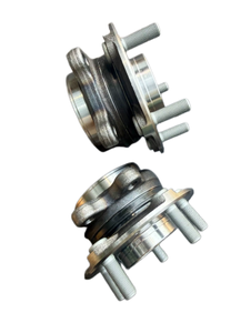 Nouvel ensemble de roulement de moyeu de roue automobile, pièces de rechange pour la réparation des roues avant et arrière de la <span class=keywords><strong>voiture</strong></span> NETA L, vente en gros <span class=keywords><strong>d</strong></span>'usine - Product Image 5
