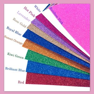 Feuille de <span class=keywords><strong>mousse</strong></span> <span class=keywords><strong>EVA</strong></span> pailletée 9 x 12 pouces, <span class=keywords><strong>papier</strong></span> de <span class=keywords><strong>mousse</strong></span> <span class=keywords><strong>EVA</strong></span> pour l'artisanat - Product Image 5