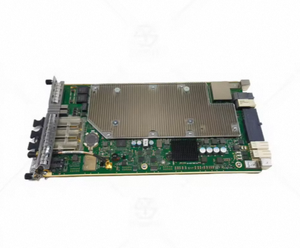 UMPTG3 Haupt steuer karte Essentielles Zubehör für die drahtlose Kommunikation infrastruktur der HW BBU-Basisstation 4G - Product Image 2