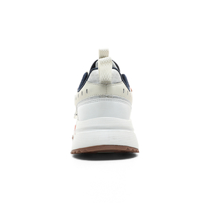 39-48 Chaussures de sport respirantes Baskets de <span class=keywords><strong>marche</strong></span> et de course <span class=keywords><strong>pour</strong></span> hommes Basketball décontracté - Product Image 5