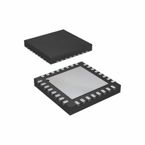 Authorized Distributor Data Acquisition Buy Electronics Components Online AD7877ACPZ-500RL7 32 VFQFN Exposed Pad, CSP - Product Image 1