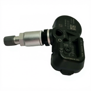 Sensores de Presión de Neumáticos 433 MHz para TOYOTA <span class=keywords><strong>AURIS</strong></span> HYBRID 2012-2018 OE 42607-02031 42607-02030 PMV-C210 Sensor Tpms - Product Image 1