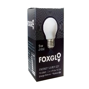 Cajas para Bombillas LED Ecológicas Impresas Personalizadas con Logotipo en Cartón Corrugado para un Embalaje Eficiente - Product Image 1