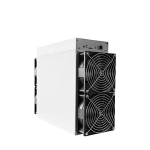 Iceriver AL3 15th/S 3500W alephium thợ mỏ blake3 thuật toán với PSU asic ALPH khai thác mỏ cao băm tỷ lệ khai thác Giàn Khoan Máy - Product Image 4