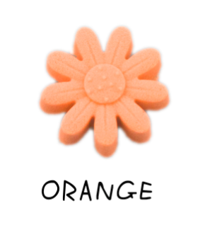 Arancione
