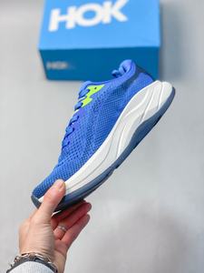 รองเท้าบาสเก็ตบอลแบรนด์ดีไซเนอร์สุดหรูสำหรับผู้ชาย ปี 2026 แบบผูกเชือก สวมใส่สบาย ระบายอากาศได้ดี ออกแบบได้ตามสั่ง - Product Image 4