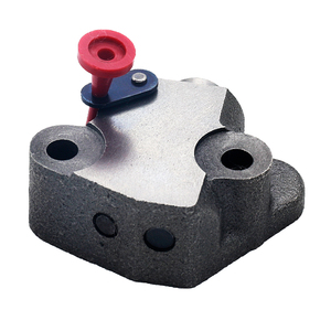 Bộ Phận Động Cơ Ô Tô Timing Chain Kits Cho YARIS 1NRFE 2NRFE 3NRFE 13540-0Y020 13566-0Y010 13591-0Y010 13506-0Y040 - Product Image 1