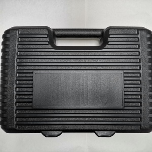 Outil de sertissage manuel <span class=keywords><strong>hydraulique</strong></span> <span class=keywords><strong>pour</strong></span> tuyaux de climatisation, kit de sertissage de tuyaux de climatisation, sertisseur de tuyaux de climatisation <span class=keywords><strong>pour</strong></span> système de climatisation automobile, meilleures ventes 2023 - Product Image 5