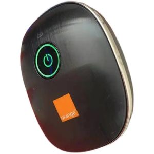 E8377s-153 4G LTE Hilink Carfi 150Mbps ดองเกิลฮอตสปอตในรถยนต์พร้อมซิมการ์ด 4G <span class=keywords><strong>WIFI</strong></span> ROUTER สำหรับ <span class=keywords><strong>Huawei</strong></span> E8377 - Product Image 2