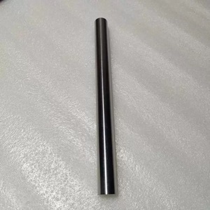 Tige de barre ronde d'alliage de rhénium de molybdène du diamètre 10mm More47.5 % pour l'usage biomédical - Product Image 6