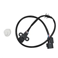 Capteur de position du vilebrequin, remplacement OEM pour Mitsubishi Montero 3.0L 3.5L Montero MD322972 J5T25081 PC191 SU4242 213-1964