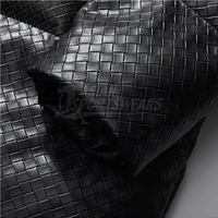 Manteau matelassé épais pour homme 100 % duvet, long, à capuche, avec fermeture éclair, respirant, décontracté, pour l'hiver