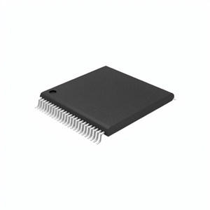 En stock MB85R4001ANC-GE1 48 TFSOP Composant électronique de mémoire - Product Image 1