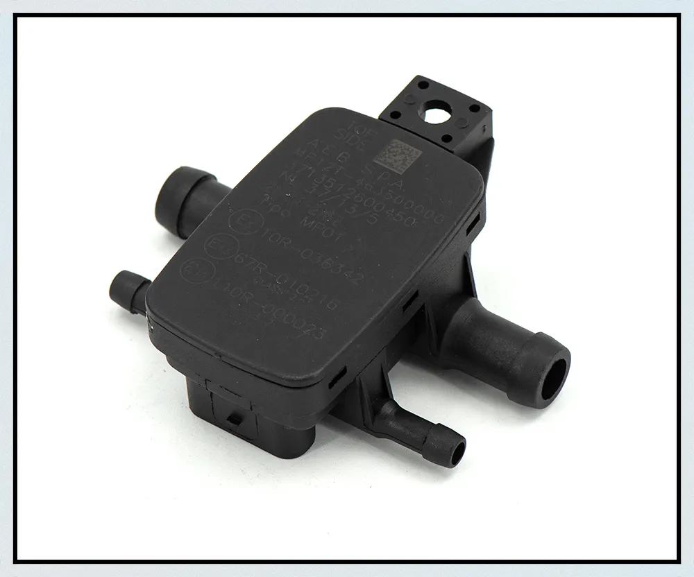 car lpg conversion kit