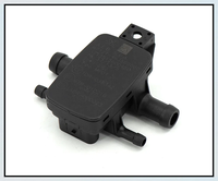 Kit de conversion GPL MP48 ECU style pour moteur 4 cly essence en gaz équipement de conversion