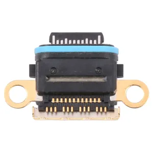 Sạc Cổng kết nối cho Google Pixel 7 Pro 6 Pro 7 6A sạc board <span class=keywords><strong>USB</strong></span> sạc <span class=keywords><strong>Dock</strong></span> Power <span class=keywords><strong>Connector</strong></span> Sửa chữa Phần - Product Image 1