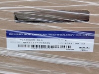 BOE 24inch WUXGA 600nits Full View Angle Haze EV240WUM-N10 ADS LVDS TFT LCD Screen for Medical Use