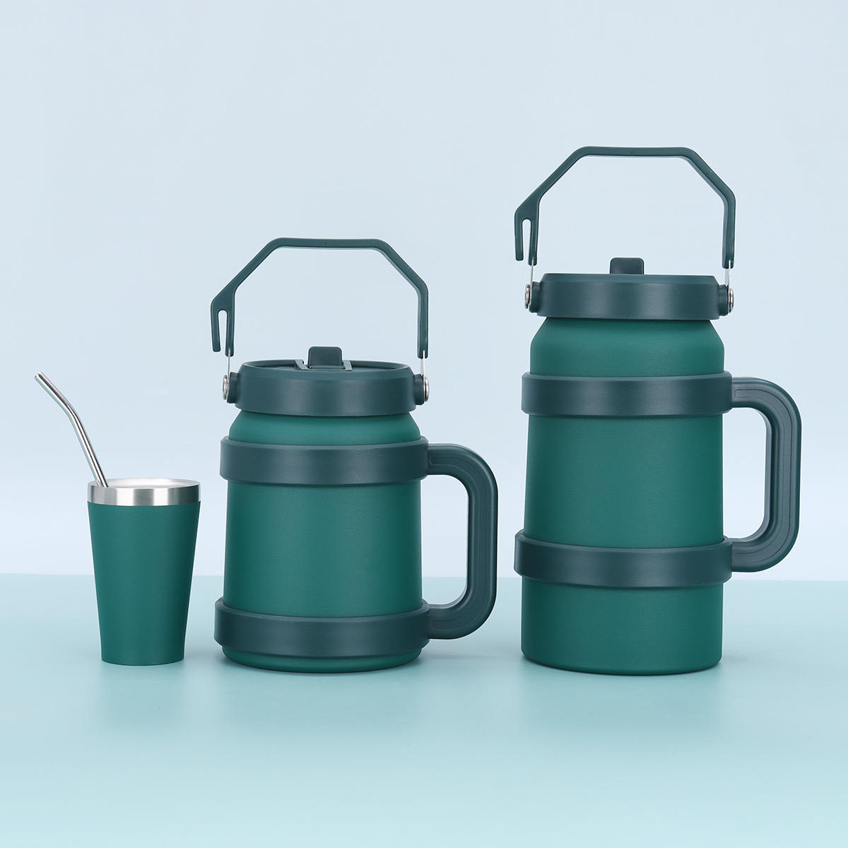 กองทัพสีเขียว