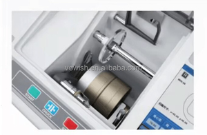 Mới nhất chất lượng cao 3D ống kính máy cắt EC-3200 + LT-800 patternless Auto edger khung Tracer quét khung quét edger - Product Image 3