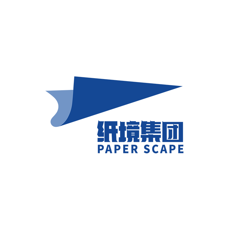 Guangdong Paper Realm Creative Technology Co., Ltd. logo