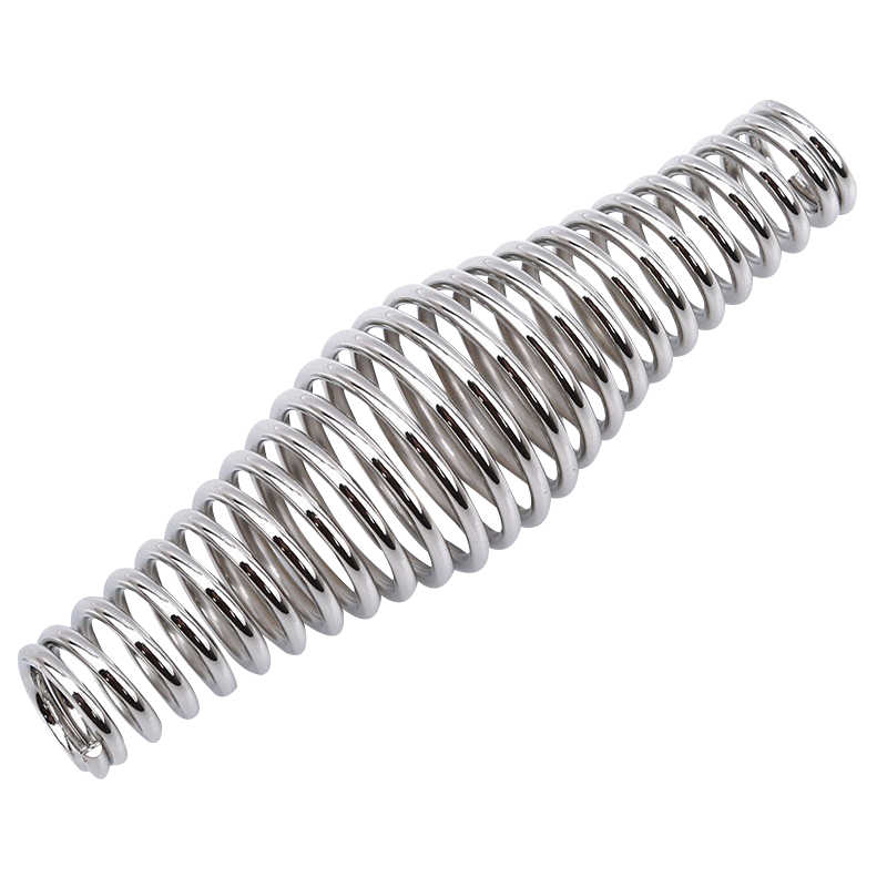 Connecteurs à Ressort Pour Fils - 50 Pièces - 5A 250V - Connexion Rapide Sans Vis - Pour éclairage, Moteurs, Appareils