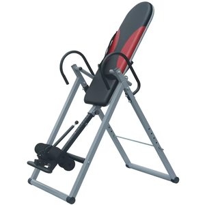 Máquina <span class=keywords><strong>de</strong></span> <span class=keywords><strong>Remo</strong></span> K-FIT GS-7101, Equipo <span class=keywords><strong>de</strong></span> Gimnasio Magnético Profesional Barato <span class=keywords><strong>de</strong></span> China, Máquina <span class=keywords><strong>de</strong></span> Fitness <span class=keywords><strong>de</strong></span> Alta Calidad <span class=keywords><strong>para</strong></span> Uso Doméstico - Product Image 5