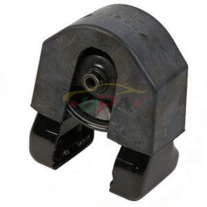 Système de freinage haute performance BRACKET ASSY-ROLL STOPPER RR21930-3K000 21930 3K000 pour Hyundai Elantra Kia Ceed 219303K000 - Product Image 4