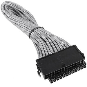 Molex JST Kabelummantelung Kabelbaum 2/4/6/8/10 Pin Kabel PVC Maßgefertigt UL Reines Kupfer Bronze mit Zinnbeschichtung 12 Monate - Product Image 3